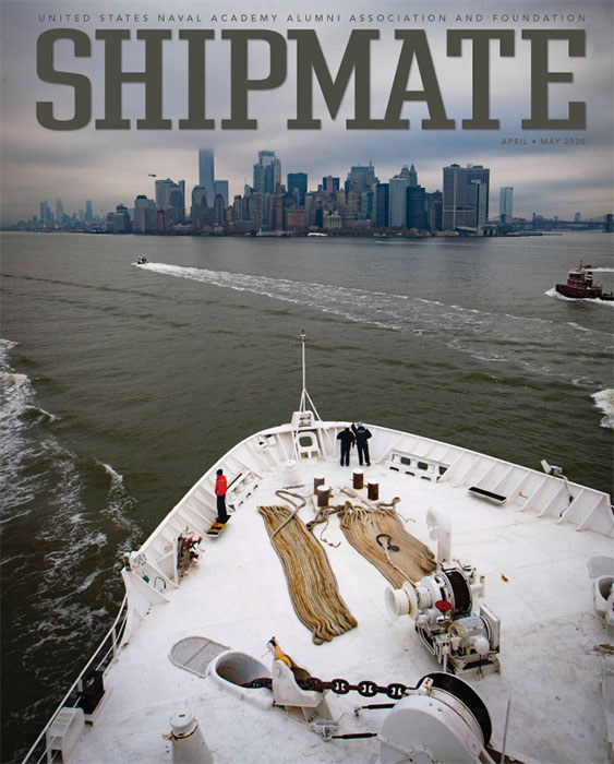 What Is The Synonym Of Shipmate