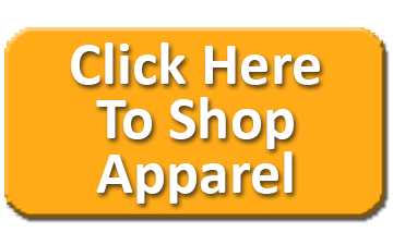 Shop for REAL Navy Goods at the USNA Gift Shop